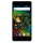 myPhone L-Line Dual SIM LTE szary - 258146 - zdjęcie 2